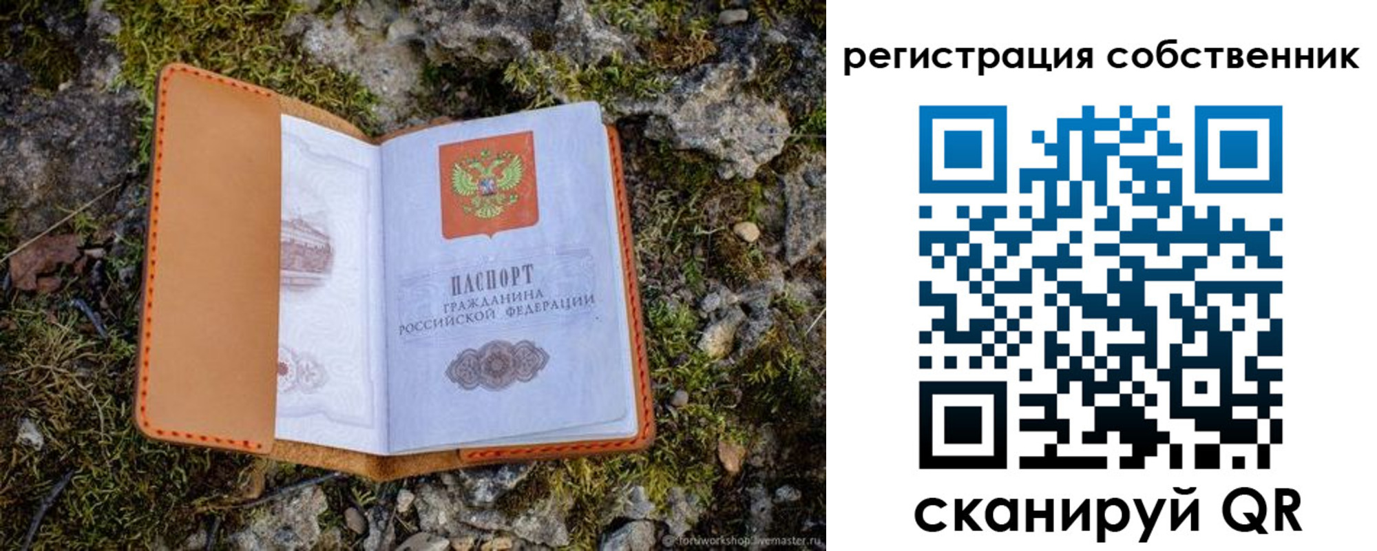 прописка поиск в Великом Новгороде